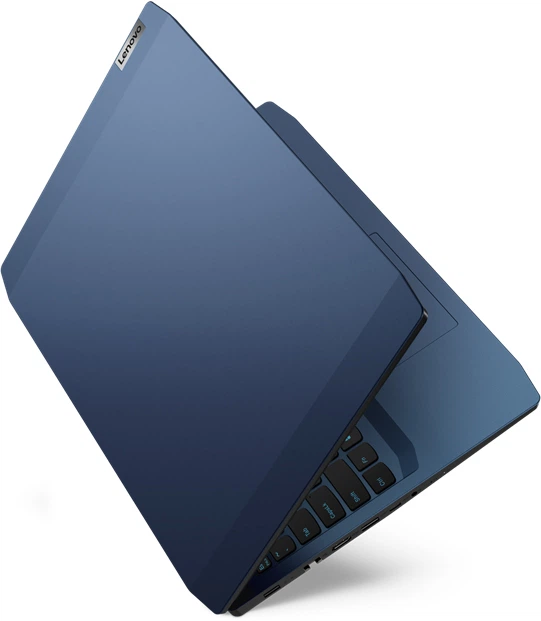 IdeaPad5 Ryzen 3・4GBメモリ・128GBSSD 14ARE05 Ноутбук Lenovo IdeaPad Gaming 3 15ACH6, AMD Ryzen 5 5500H, 4,2 ГГц