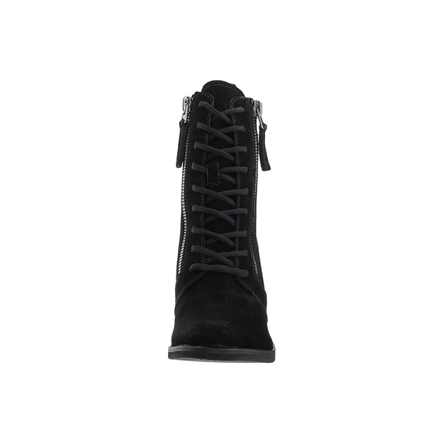 dolce vita lela boot