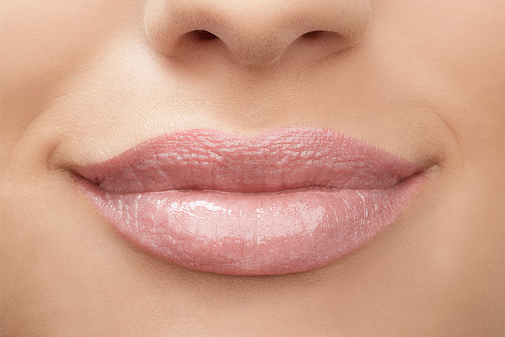 Блеск для губ Catrice Volumizing Lip Booster - отзывы, описание, цвета, текстура