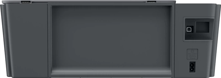 Urządzenie wielofunkcyjne HP Smart Tank 515 Wireless (1TJ09A) - obraz 3