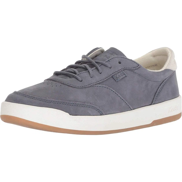 keds match point