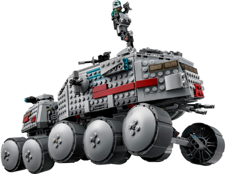 Лего Танк - ROZETKA. Купить Lego Танки в Украине: цены, ☝ новинки, отзывы