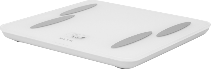 Смарт-весы RZTK BS 180BT White - изображение 8