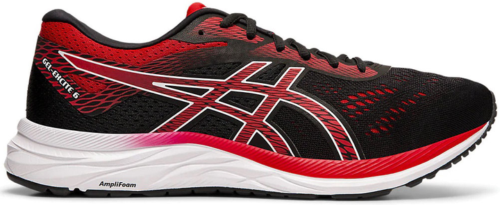 ASICS Gel Excite 6 1011A165 005 44 10 28 4550214941614 ROZETKA