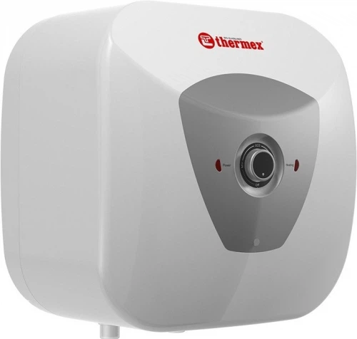 Бойлер THERMEX H 30 O (pro) – фото, відгуки, характеристики в інтернет ...