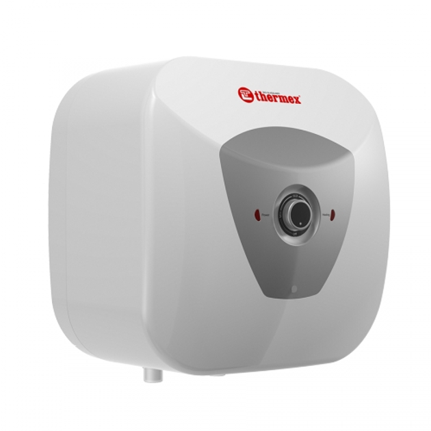 Бойлер THERMEX H 10 O (pro) - изображение 2