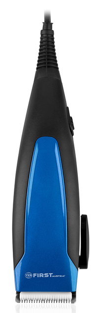 Машинка для стрижки FIRST FA-5674-5 - изображение 2