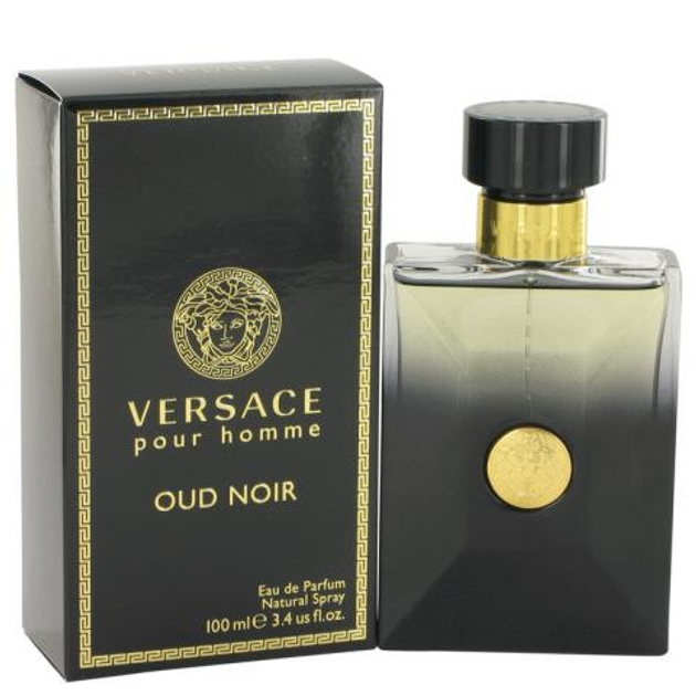 versace yellow diamond 1 oz