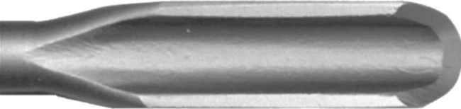 Dłuto do rowków Irwin SDS Plus 22 x 250 mm (10502197) - obraz 2