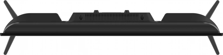 Телевизор Akai UA32LEZ1T2 - Фото 6 Телевизор Akai UA32LEZ1T2 - изображение 6