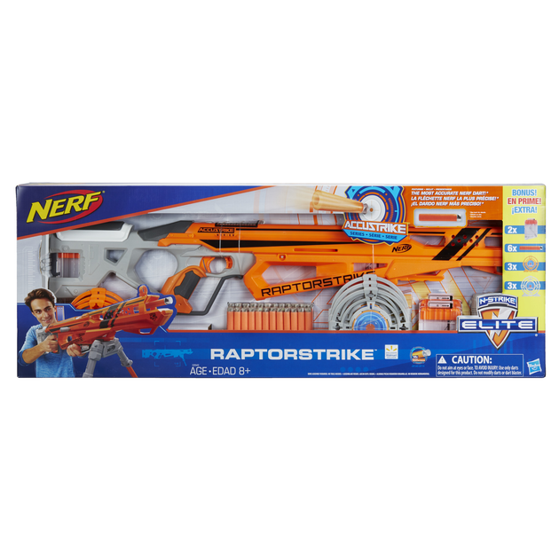 Nerf c1895 store