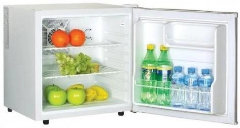 Холодильник Profycool BC-50B - изображение 2