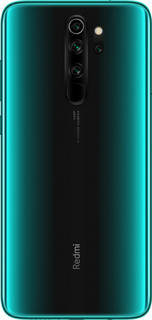 xiaomi redmi note 8 pro rozetka