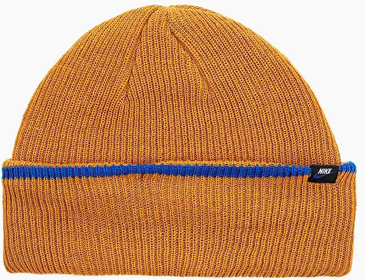 nike u nsw cuffed beanie