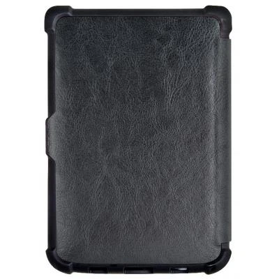 Чехол для электронной книги AirOn для PocketBook 616/627/632 black (6946795850178) - изображение 2