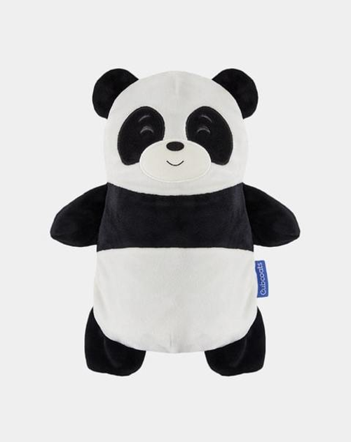 Cubcoats panda on sale