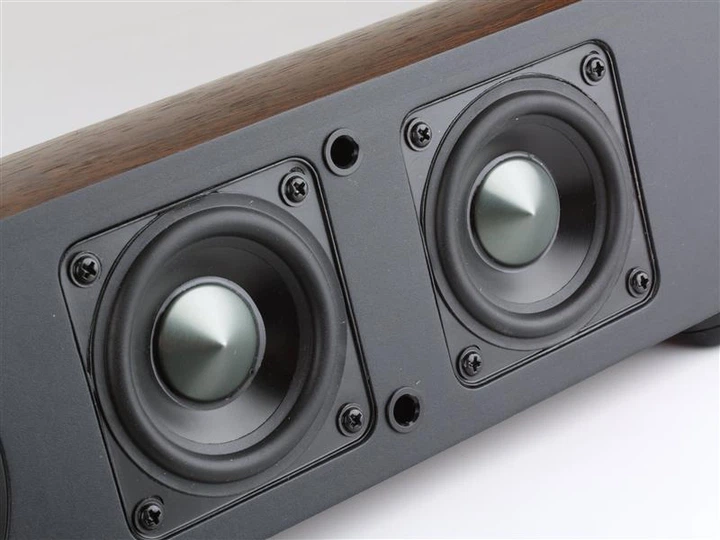 Акустична система Edifier S50DB - зображення 4