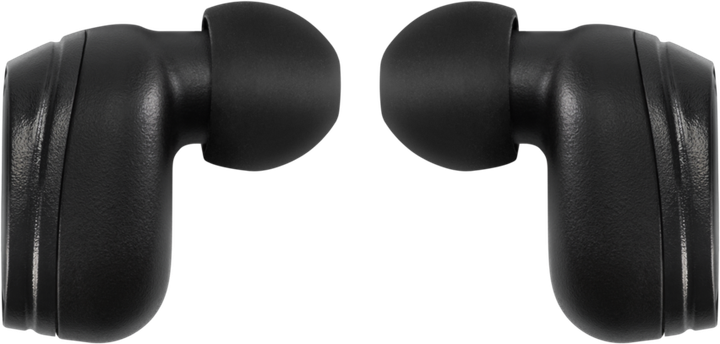 Наушники Acme BH410 True wireless in-ear headphones (4770070880852) - Фото 7 Наушники Acme BH410 True wireless in-ear headphones (4770070880852) - изображение 7