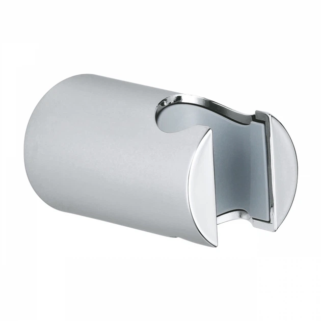 Держатель душевой лейки Grohe Rainshower (27056000) – фото, отзывы ...