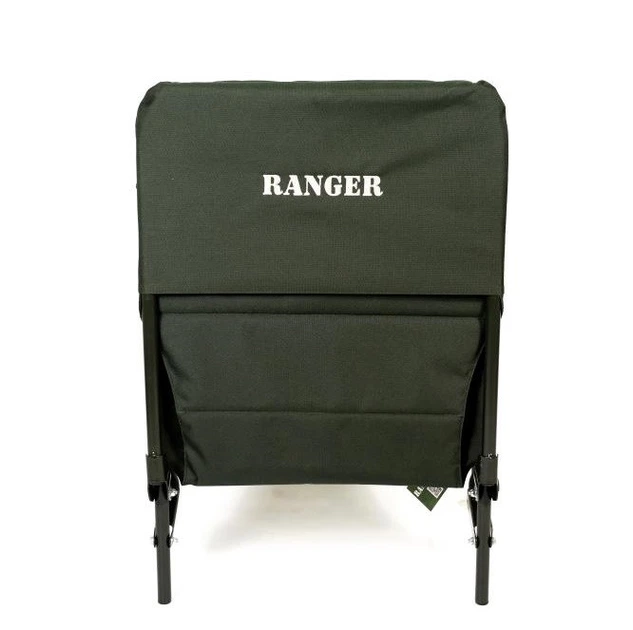 Коропове крісло Ranger Fisherman Light (Арт. RA 2224) - зображення 7