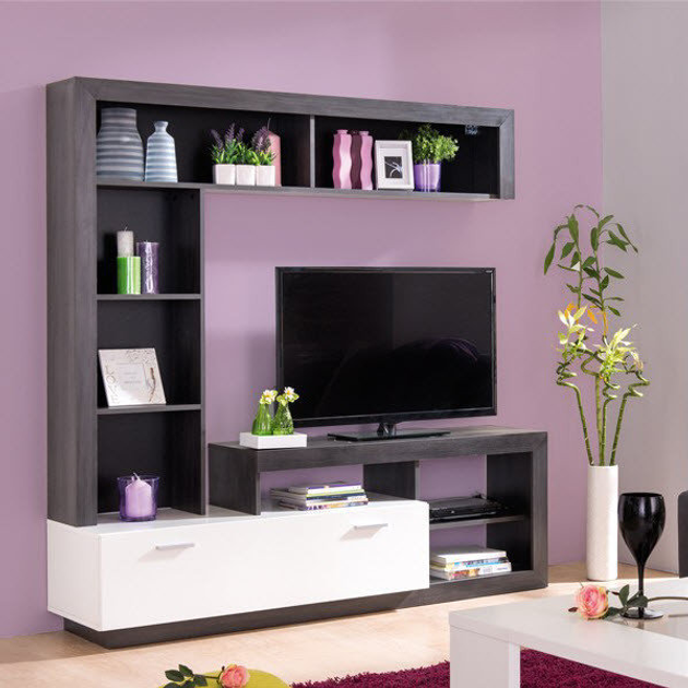 Мебель гостиная стенки телевизор
