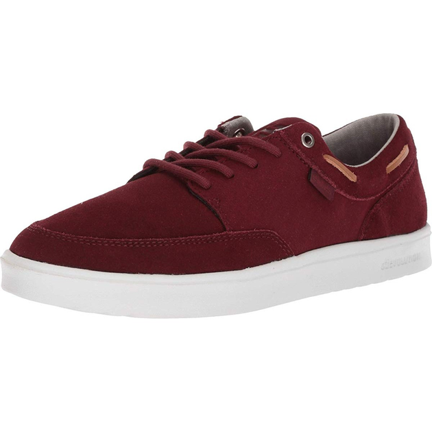 Etnies on sale dory sc