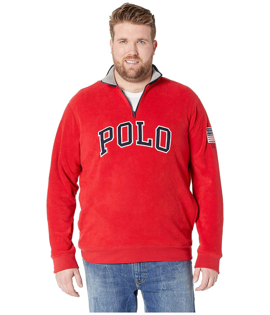 polo 4xl ralph lauren