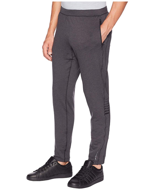 Notch sales thermal pant