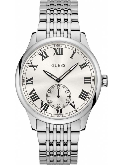 guess w1078g1