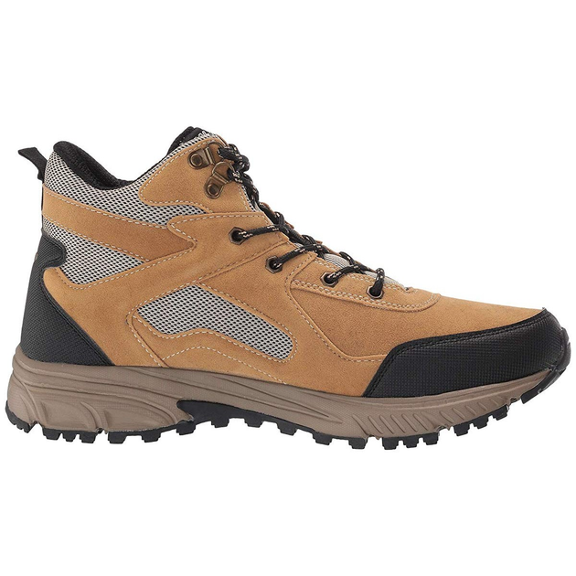 Goodyear on sale footwear aurora