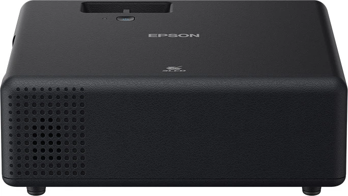 Projektor Epson EF-11 Czarny (V11HA23040) - obraz 8