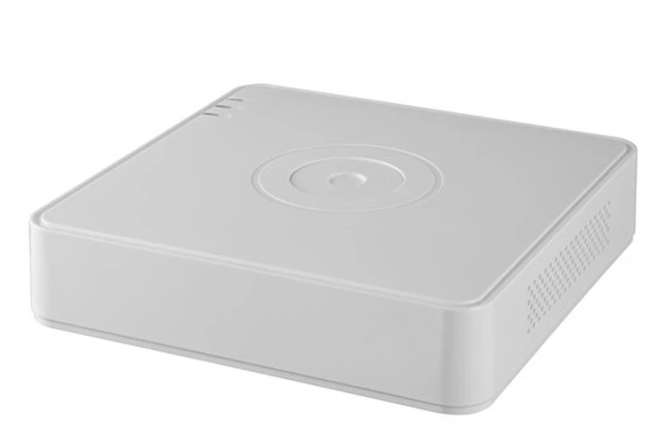 Сканер IRISCan Pro 3 Wi-Fi (458071) - Фото 2 Сканер IRISCan Pro 3 Wi-Fi (458071) - изображение 2