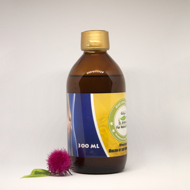 Дженни Гарт порнода