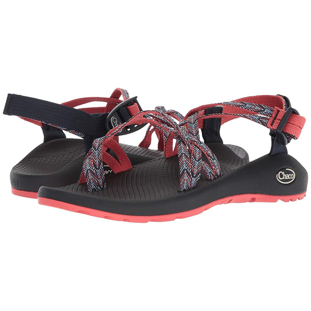 Chaco ZX 2 Classic Motif Eclipse 38 240 10418215