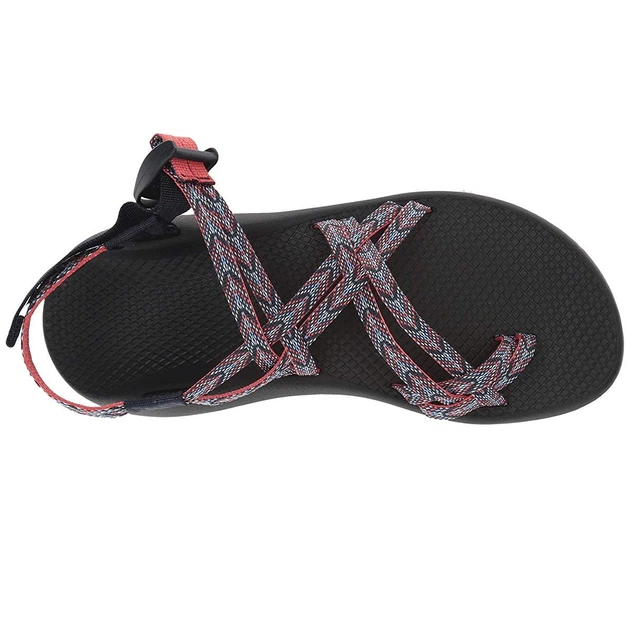 Сандалии Chaco ZX/2& Classic Motif Eclipse, 38 (240 мм) (10418215