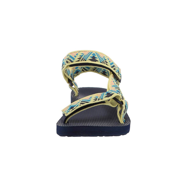 Teva hot sale boomerang limelight