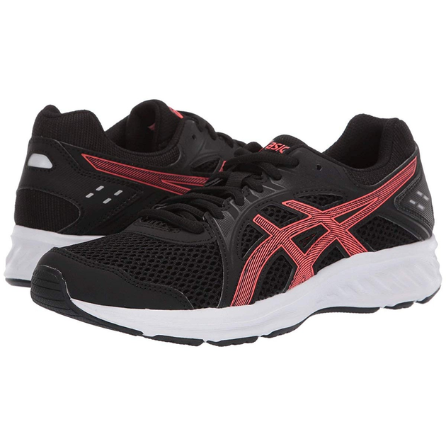 Asics jolt 2 clearance 42