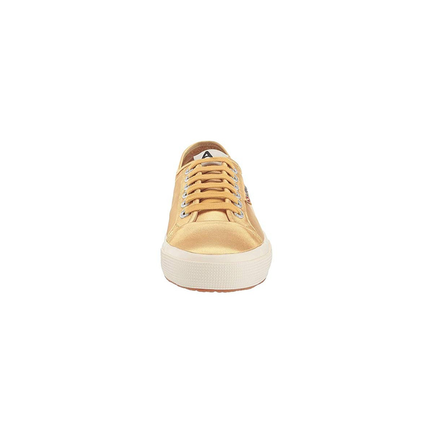 Alexa chung superga mustard hotsell