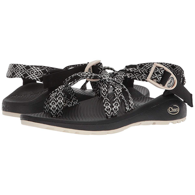 Webb discount angora chacos