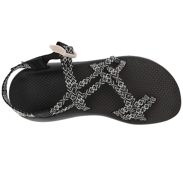 Chaco Z Cloud X2 Webb Angora 43 290 10418216