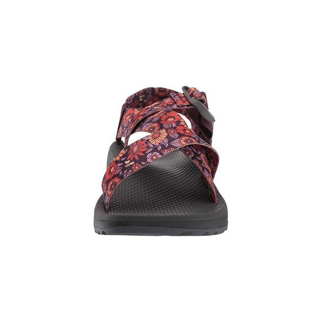 Chaco mega z cloud blossom wine hot sale