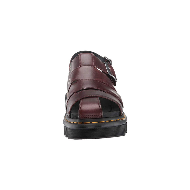 Dr martens sale abel