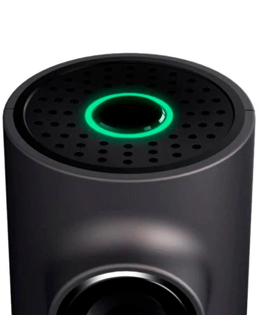 Rejestrator samochodowy 70mai Smart Dash Cam 1S (Midrive D06) - obraz 4