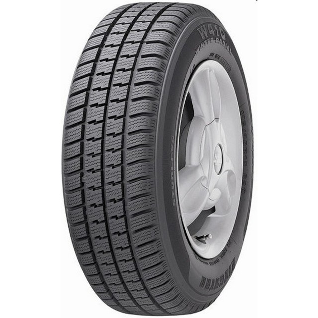 Зимние шины Kingstar W410 195/70 R15C 104/102R – фото, отзывы ...
