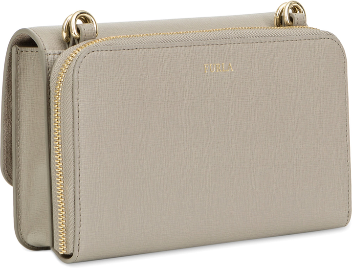 Furla discount riva crossbody