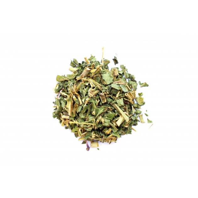Іван-чай зелений, 25 кг - зображення 1