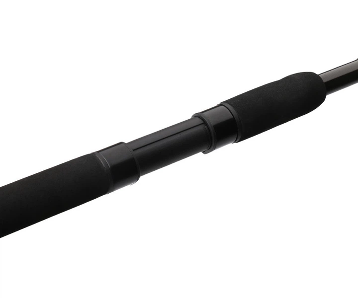 Фидерное удилище Carp Pro Blackpool Method Feeder 390 140г - изображение 3