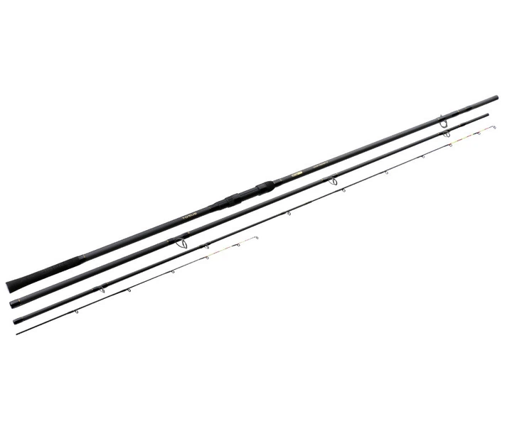 Фидерное удилище Carp Pro Torus Carp Feeder 3.9м 150г - изображение 2