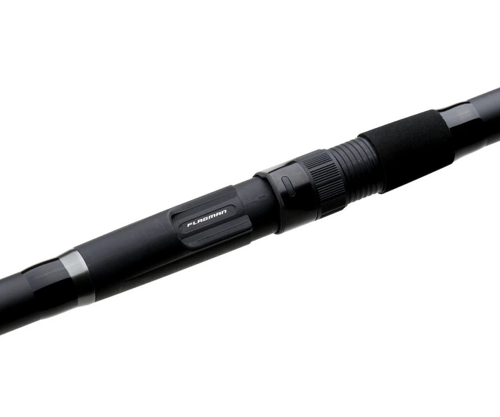 Вудлище сподовое Flagman Force Active Tele Spod 3.6 м 5lb - зображення 2