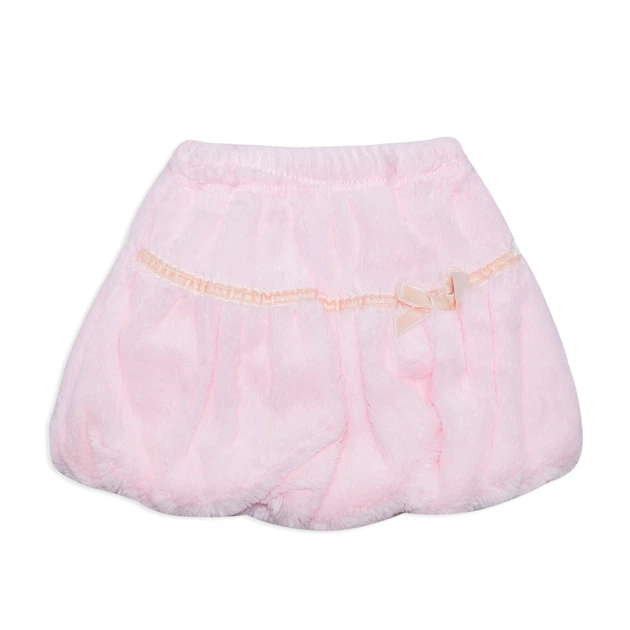 Костюм для девочки Hawk Kids MX70932 62 Розовый - Фото 4 Костюм для девочки Hawk Kids MX70932 62 Розовый - изображение 4